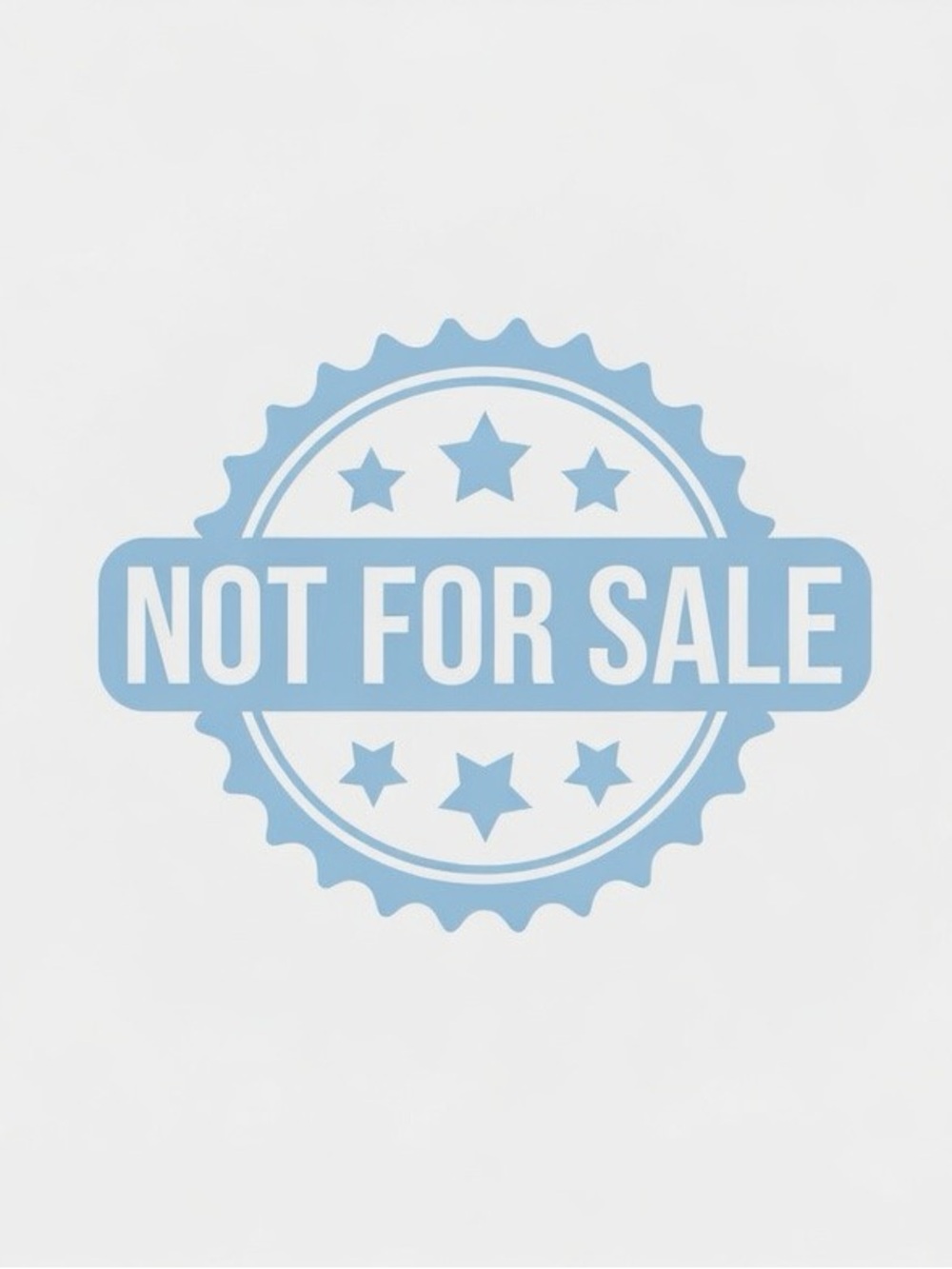 Not Currently Available.